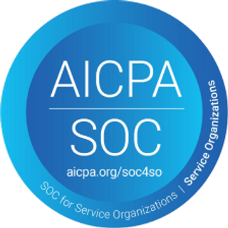 SOC 2 Type I AICPA