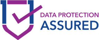 DATA PROTECTION ASSURED