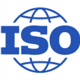 ISO 9001:2015
