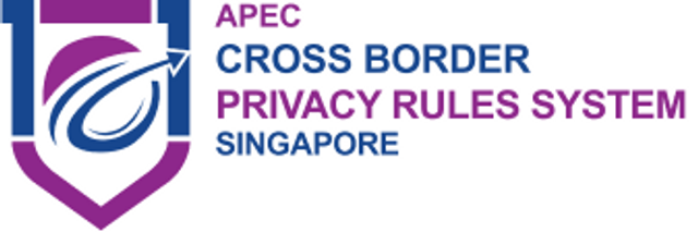 APEC CROSS BORDER PRIVACY RULES SYSTEM