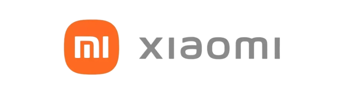 Xiaomi logo